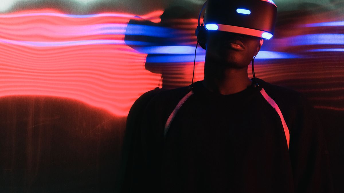 pg平台电子鑫聚汇|【暗流叙事：触手意象的文学解构】